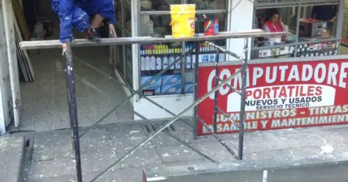 RECARGAS  SUMINISTROS Y COMPUTO